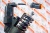 4903472 Форсунка топливная Инжектор INJECTOR Cummins M11, QSM, ISM